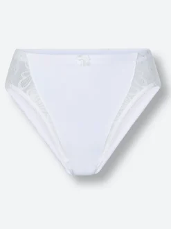 Jazzpants