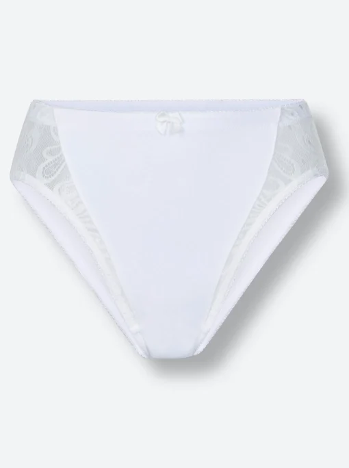 Jazzpants