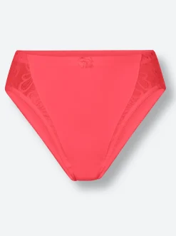 Jazzpants