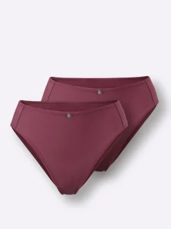 Jazzpants