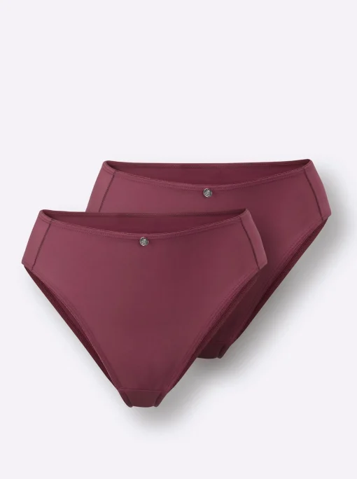 Jazzpants