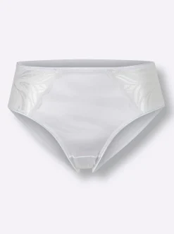 Jazzpants