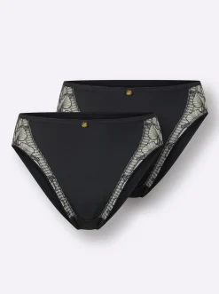 Jazzpants
