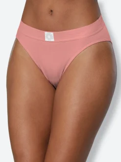 Jazzpants