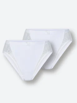 Jazzpants