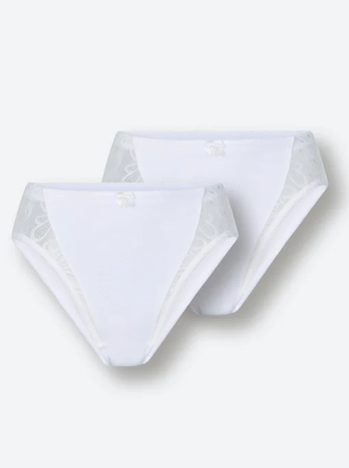 Jazzpants