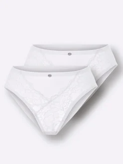 Jazzpants