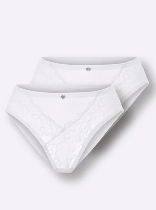 Jazzpants