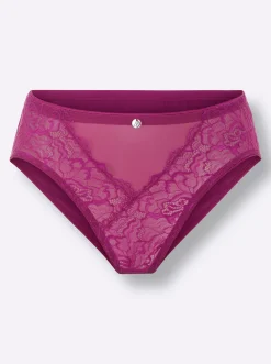 Jazzpants
