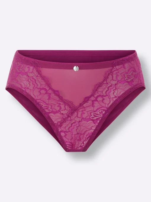 Jazzpants