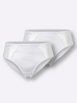Jazzpants