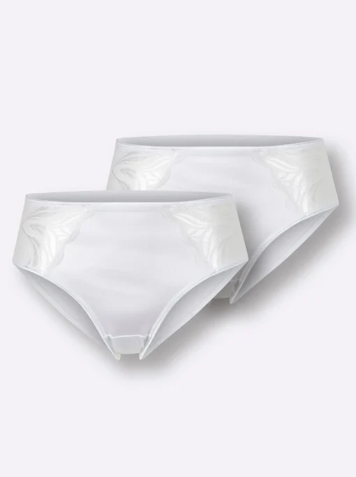 Jazzpants