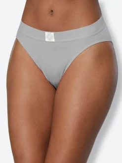 Jazzpants