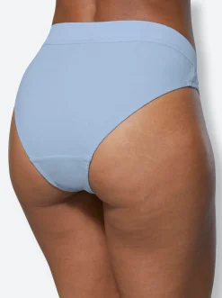 Jazzpants