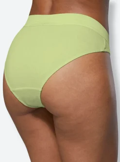 Jazzpants