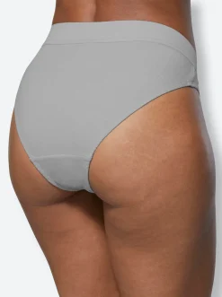Jazzpants