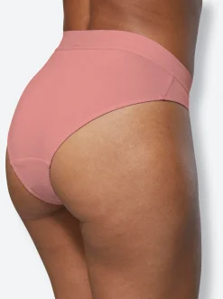 Jazzpants