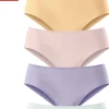 Jazz-Pants Slips