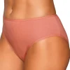 Jazz-Pants Slips