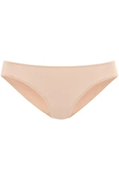 Jazz-Pants Slips