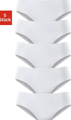 Jazz-Pants Slips