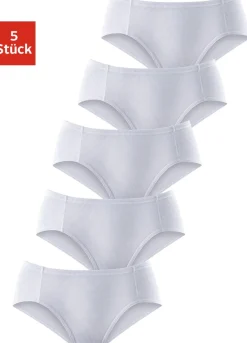 Jazz-Pants Slips