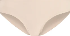 Jazz-Pants Slips
