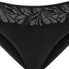Jazz-Pants Slips