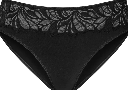 Jazz-Pants Slips