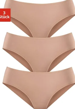 Jazz-Pants Slips
