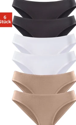 Jazz-Pants Slips