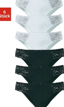Jazz-Pants Slips