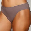 Jazz-Pants Slips