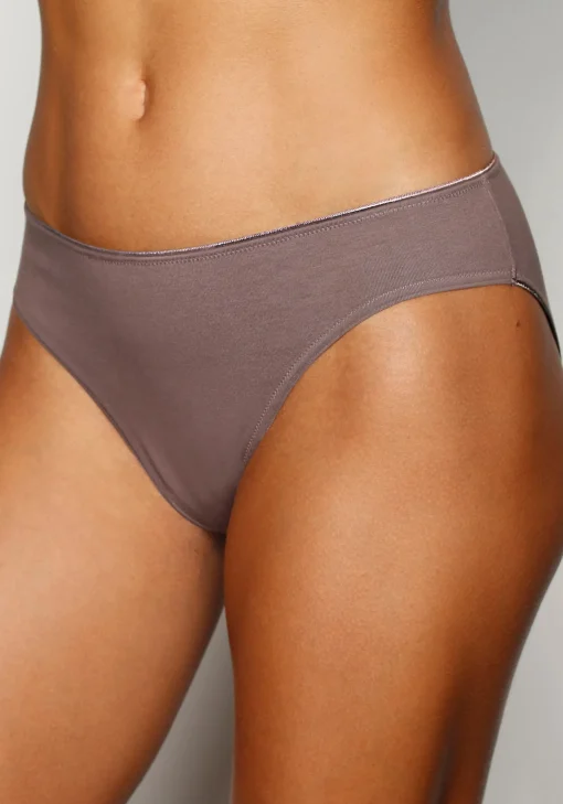 Jazz-Pants Slips