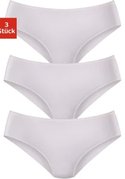 Jazz-Pants Slips