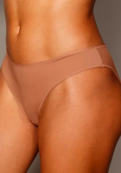 Jazz-Pants Slips