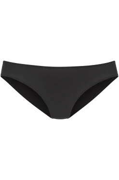 Jazz-Pants Slips