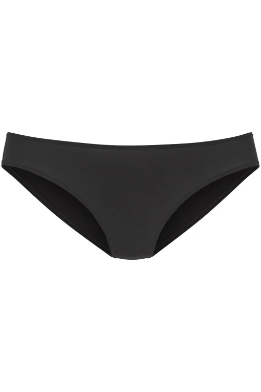 Jazz-Pants Slips
