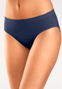 Jazz-Pants Slips