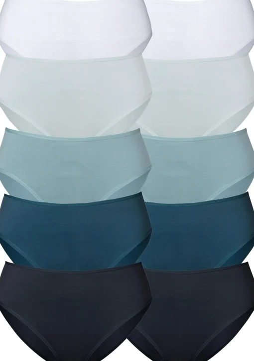 Jazz-Pants Slips