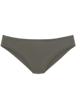 Jazz-Pants Slips