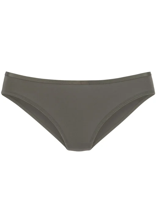 Jazz-Pants Slips