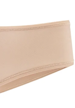 Jazz-Pants Slips