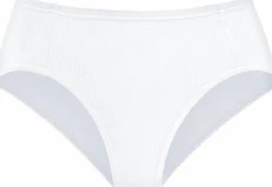 Jazz-Pants Slips
