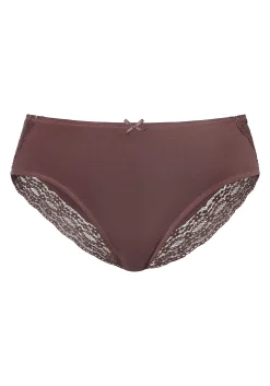 Jazz-Pants Slips