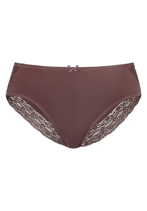 Jazz-Pants Slips