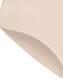 Jazz-Pants Slips