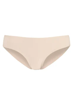 Jazz-Pants Slips