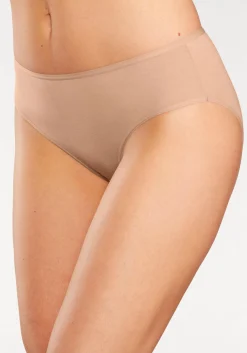 Jazz-Pants Slips