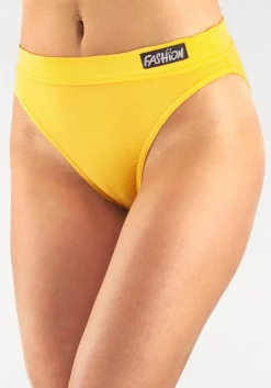 Jazz-Pants Slips